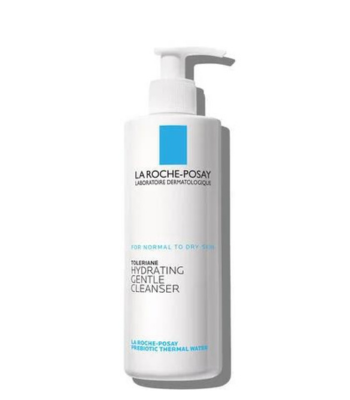 /storage/photos/1/originproducts/Toleriane Hydrating Gentle Cleanser- foam cleanser.png